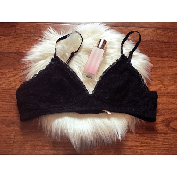 aerie Other - ♡Aerie♡ lace bralette